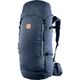 NWEB---FJALLR-M-KEB-72L-Storm-/-Dark-Navy-One-Size.jpg