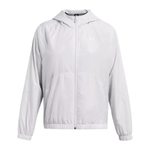 NWEB---UNDER-W-UA-SPORT-WINDBREAKER-JKT-Halo-Gray---White-XS.jpg