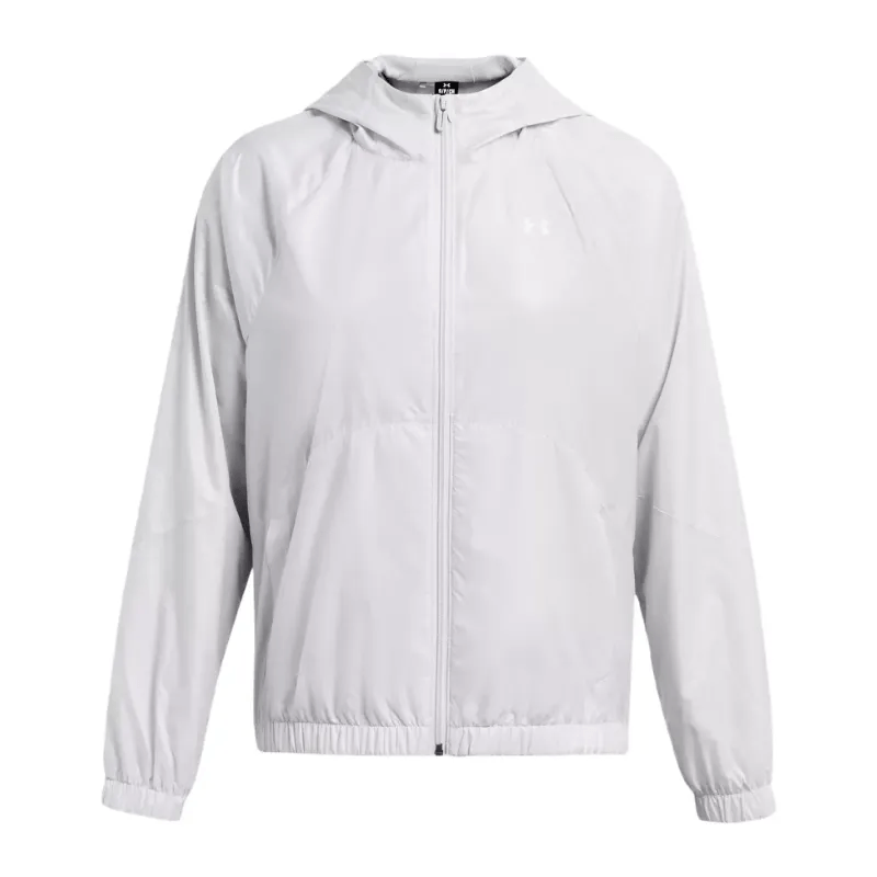 NWEB---UNDER-W-UA-SPORT-WINDBREAKER-JKT-Halo-Gray---White-XS.jpg