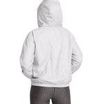 NWEB---UNDER-W-UA-SPORT-WINDBREAKER-JKT-Halo-Gray---White-XS.jpg