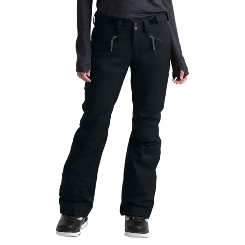 The North Face Aboutaday Pant - Women's