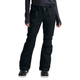 The-North-Face-Aboutaday-Pant---Women-s-TNF-Black-XS.jpg