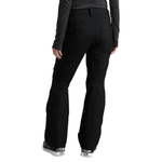 The-North-Face-Aboutaday-Pant---Women-s-TNF-Black-XS.jpg