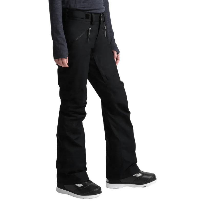 The-North-Face-Aboutaday-Pant---Women-s-TNF-Black-XS.jpg