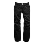 The-North-Face-Aboutaday-Pant---Women-s-TNF-Black-XS.jpg