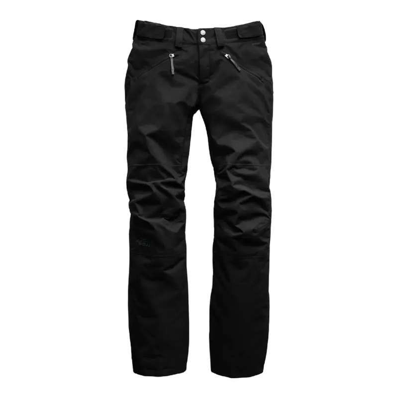 The-North-Face-Aboutaday-Pant---Women-s-TNF-Black-XS.jpg