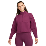 NWEB---NIKE-C-W-NK-DF-PRIMA-HZ-TOP-Bordeaux---Black-XS.jpg