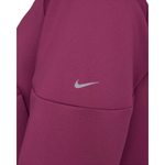 NWEB---NIKE-C-W-NK-DF-PRIMA-HZ-TOP-Bordeaux---Black-XS.jpg