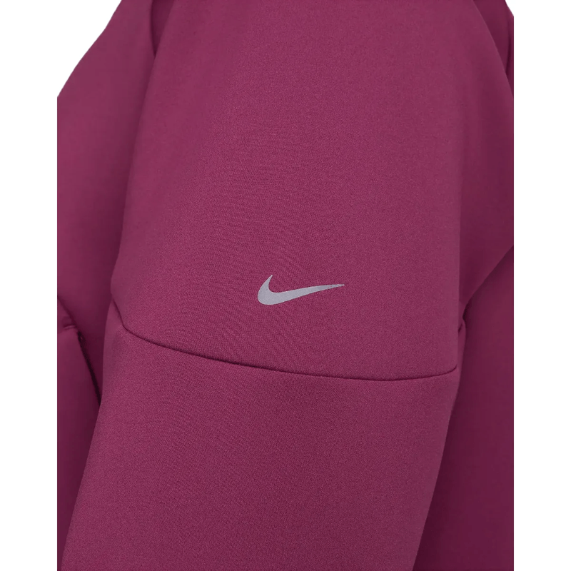 NWEB---NIKE-C-W-NK-DF-PRIMA-HZ-TOP-Bordeaux---Black-XS.jpg