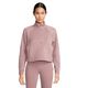 NWEB---NIKE-C-W-NK-DF-PRIMA-HZ-TOP-Smokey-Mauve-/-Black-XS.jpg