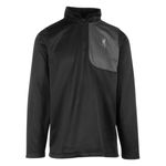 NWEB---BROWNI-SWEATSHIRT-1-4-ZIP-PORTER-Black-M.jpg