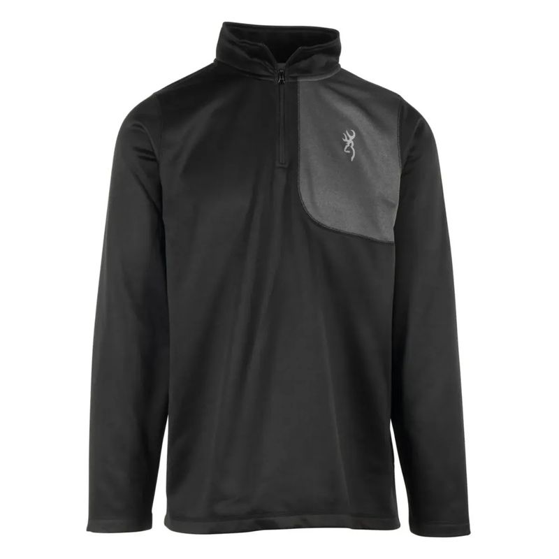 NWEB---BROWNI-SWEATSHIRT-1-4-ZIP-PORTER-Black-M.jpg