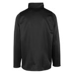 NWEB---BROWNI-SWEATSHIRT-1-4-ZIP-PORTER-Black-M.jpg