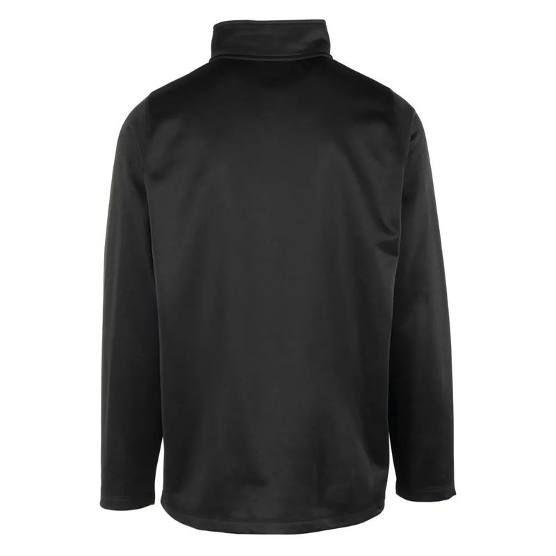 NWEB---BROWNI-SWEATSHIRT-1-4-ZIP-PORTER-Black-M.jpg