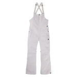 NWEB---BURTON-W-RESERVE-2L-STRETCH-BIB-PANTS-Stout-White-XXS-Regular.jpg