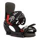 NWEB---BURTON-W-LEXA-X-EST-SNWBOARD-BINDINGS-Black-S.jpg