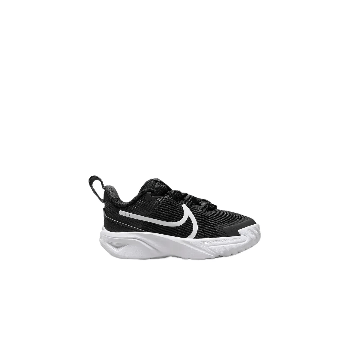 Nike 5c shoes deals