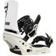 NWEB---BURTON-W-LEXA-X-EST-SNWBOARD-BINDINGS-Gray-/-Logo-S.jpg