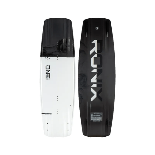 Ronix One Legacy Core Wakeboard 2024