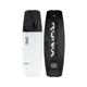 NWEB---RONIX-ONE-LEGACY-CORE-Glossy-Black-/-Matte-White-134-cm.jpg