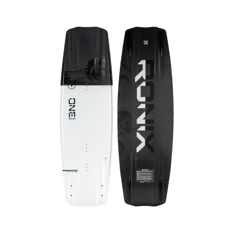 NWEB---RONIX-ONE-LEGACY-CORE-Glossy-Black---Matte-White-134-cm.jpg