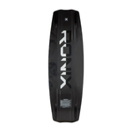 NWEB---RONIX-ONE-LEGACY-CORE-Glossy-Black---Matte-White-134-cm.jpg