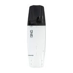 NWEB---RONIX-ONE-LEGACY-CORE-Glossy-Black---Matte-White-134-cm.jpg