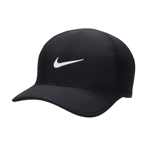 Nike Dri-FIT Club Unstructured Featherlight Cap