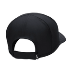 NWEB---NIKE-C-U-NK-DF-CLUB-CAP-U-AB-FL-P-Black---White-S-M.jpg