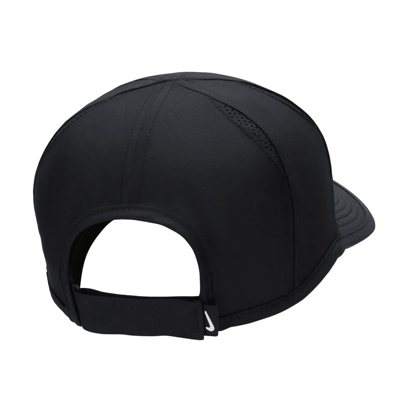 NWEB---NIKE-C-U-NK-DF-CLUB-CAP-U-AB-FL-P-Black---White-S-M.jpg