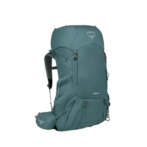 Osprey Renn 50L Backpack - Women's