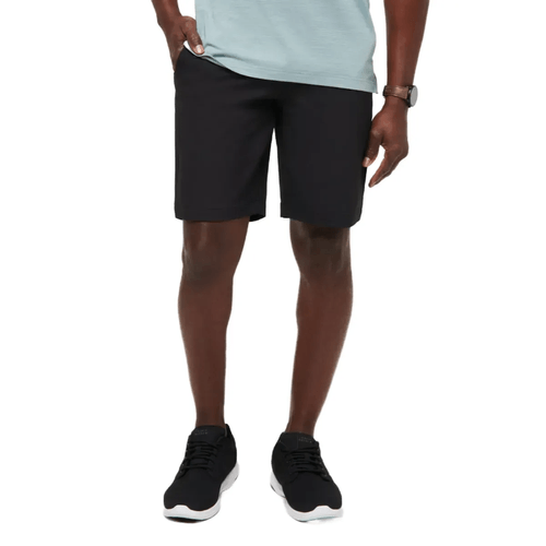 TravisMathew Wanderlust Short - Men's