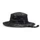 NWEB---FOX-BASE-OVER-SUN-HAT-Black-Camo-S/M.jpg