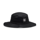 Fox-Base-Over-Sun-Hat-Black--S/M.jpg