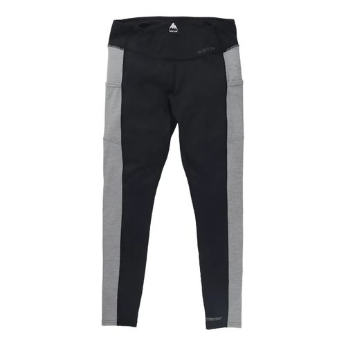 Burton Midweight X Base Layer Pant - Women's