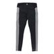 NWEB---BURTON-W-MIDWEIGHT-X-BASE-LAYER-PANTS-True-Black-/-Gray-Heather-XS-Regular.jpg