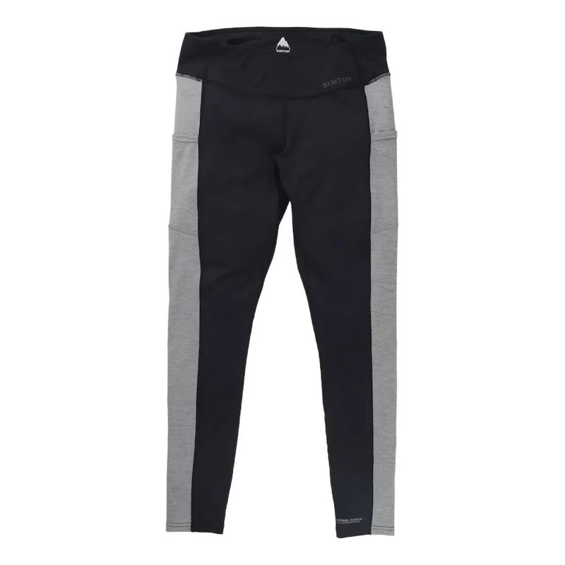 NWEB---BURTON-W-MIDWEIGHT-X-BASE-LAYER-PANTS-True-Black---Gray-Heather-XS-Regular.jpg