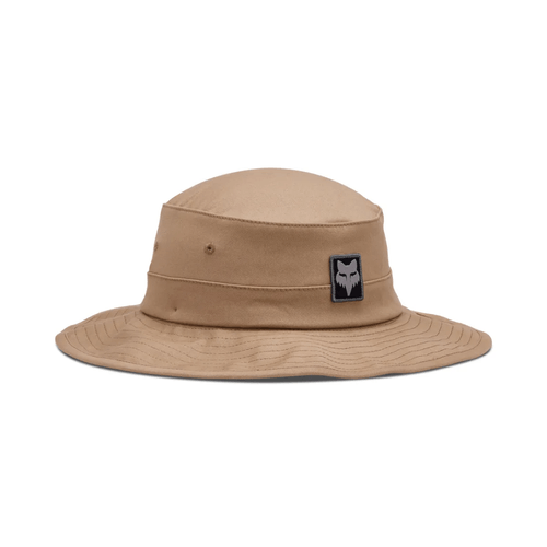 Fox Base Over Sun Hat