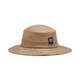 Fox-Base-Over-Sun-Hat-Mocha-S/M.jpg