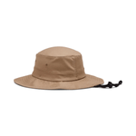 Fox-Base-Over-Sun-Hat-Mocha-S-M.jpg