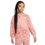 NWEB---NIKE-C-G-NSW-CLUB-FT-OS-CREW-WASH-AOP-Red-Stardust---Red-Stardust---White-XS.jpg