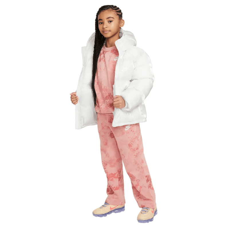 NWEB---NIKE-C-G-NSW-CLUB-FT-OS-CREW-WASH-AOP-Red-Stardust---Red-Stardust---White-XS.jpg