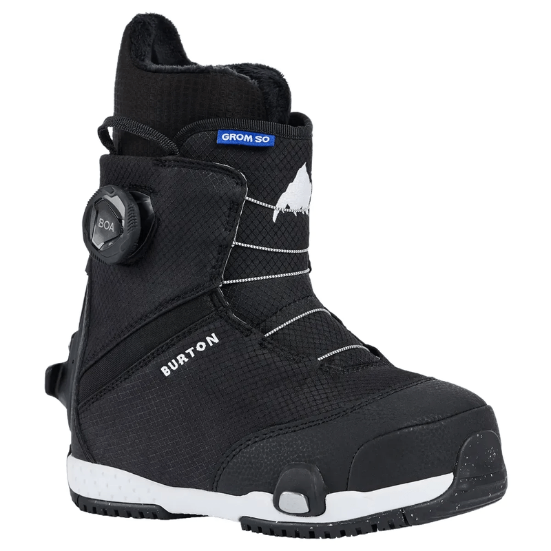 NWEB---BURTON-Y-GROM-STEPON-SNWBRD-BOOTS-Black-11C.jpg