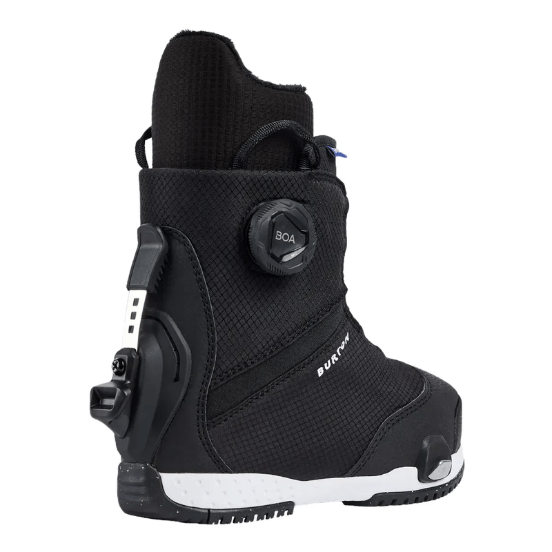 NWEB---BURTON-Y-GROM-STEPON-SNWBRD-BOOTS-Black-11C.jpg