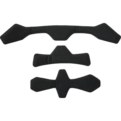 Fox Flight Pro Helmet Replacement Pad Set