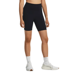 NWEB---UNDER-W-UA-MERIDIAN-BIKE-SHORT-7IN-Black---Black-XS-7--Inseam.jpg