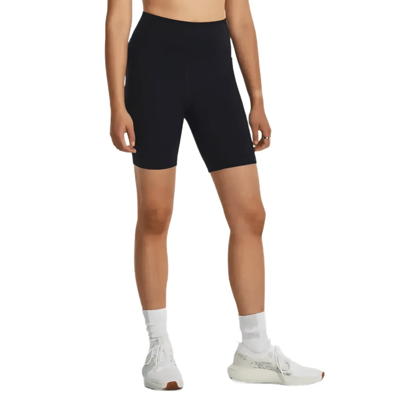 NWEB---UNDER-W-UA-MERIDIAN-BIKE-SHORT-7IN-Black---Black-XS-7--Inseam.jpg