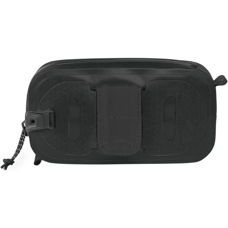 NWEB---OSPREY-PACK-POCKET-WATERPROOF-Black-One-Size.jpg