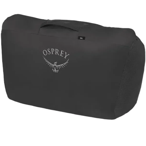 Osprey Straightjacket Compsack 12