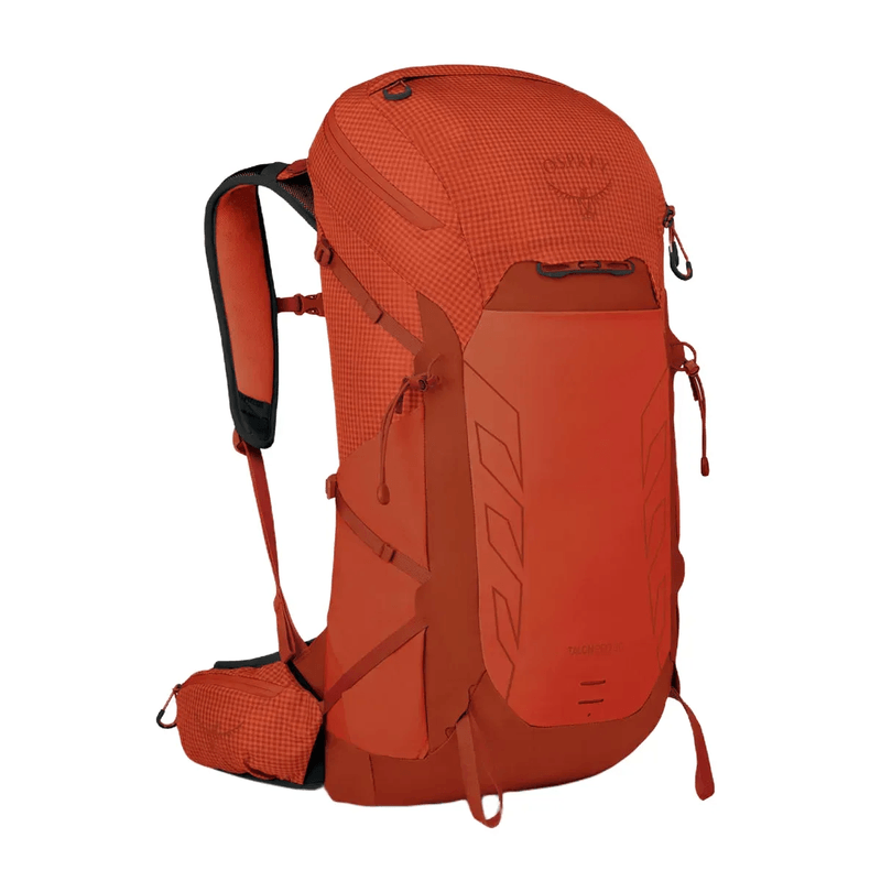 NWEB---OSPREY-TALON-PRO-30-Mars-Orange-One-Size.jpg